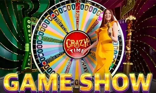 Mastering Online Slots